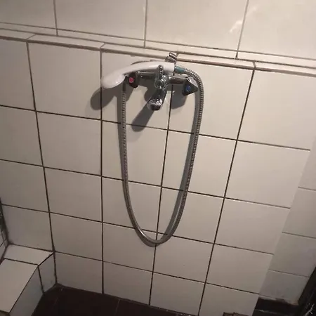 Petro's 2 Néa Karváli