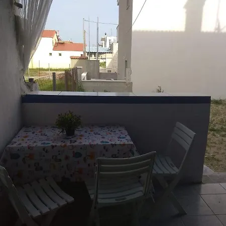 Petro's 2 Apartman *