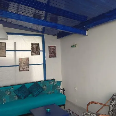 Petro's 2 * Néa Karváli