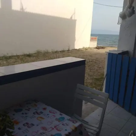 Petro's 2 Apartamento